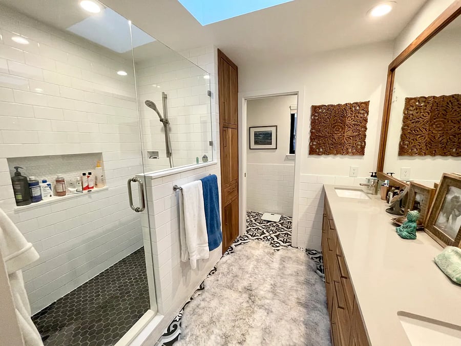 Furnished Finder property 621152_1 photo 6