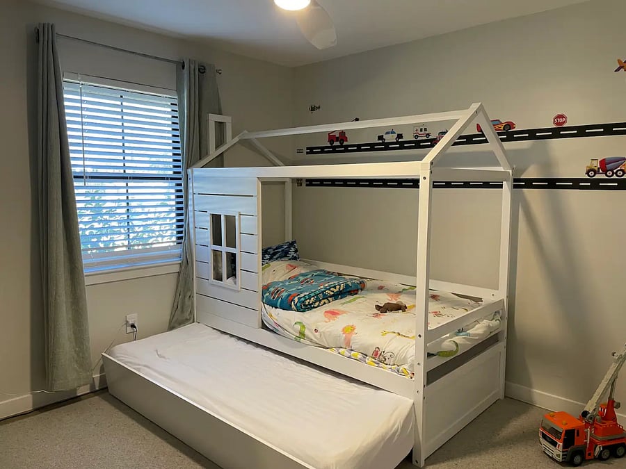 Furnished Finder property 621152_1 photo 7