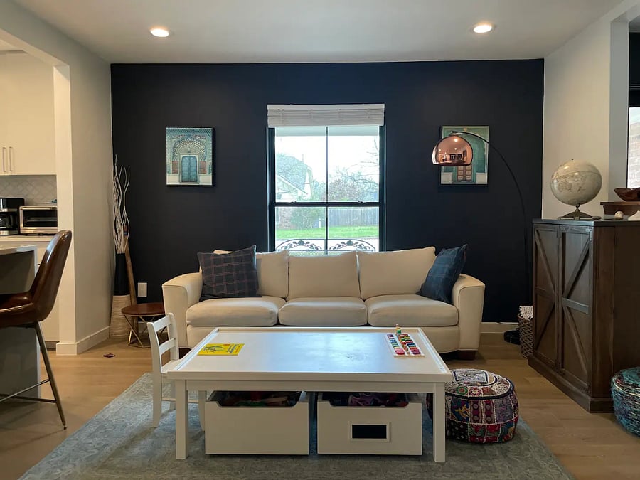 Furnished Finder property 621152_1 photo 3