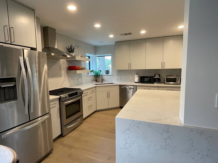 Furnished Finder property 621152_1 photo 4