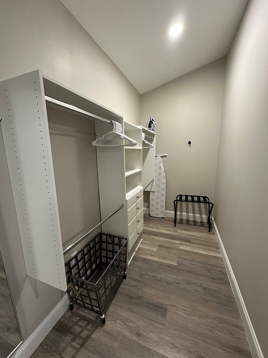 Furnished Finder property 621156_2 photo 4
