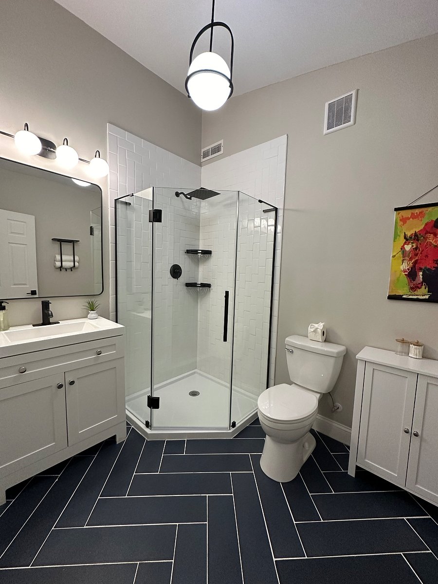Furnished Finder property 621156_2 photo 5