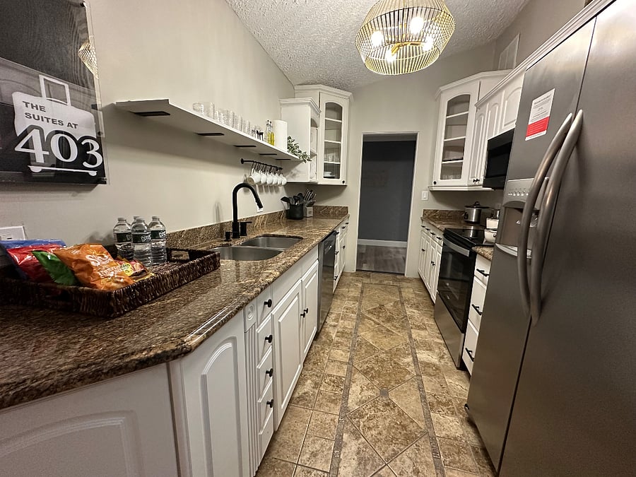 Furnished Finder property 621156_2 photo 9