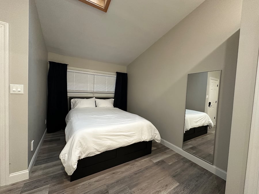 Furnished Finder property 621156_3 photo 4