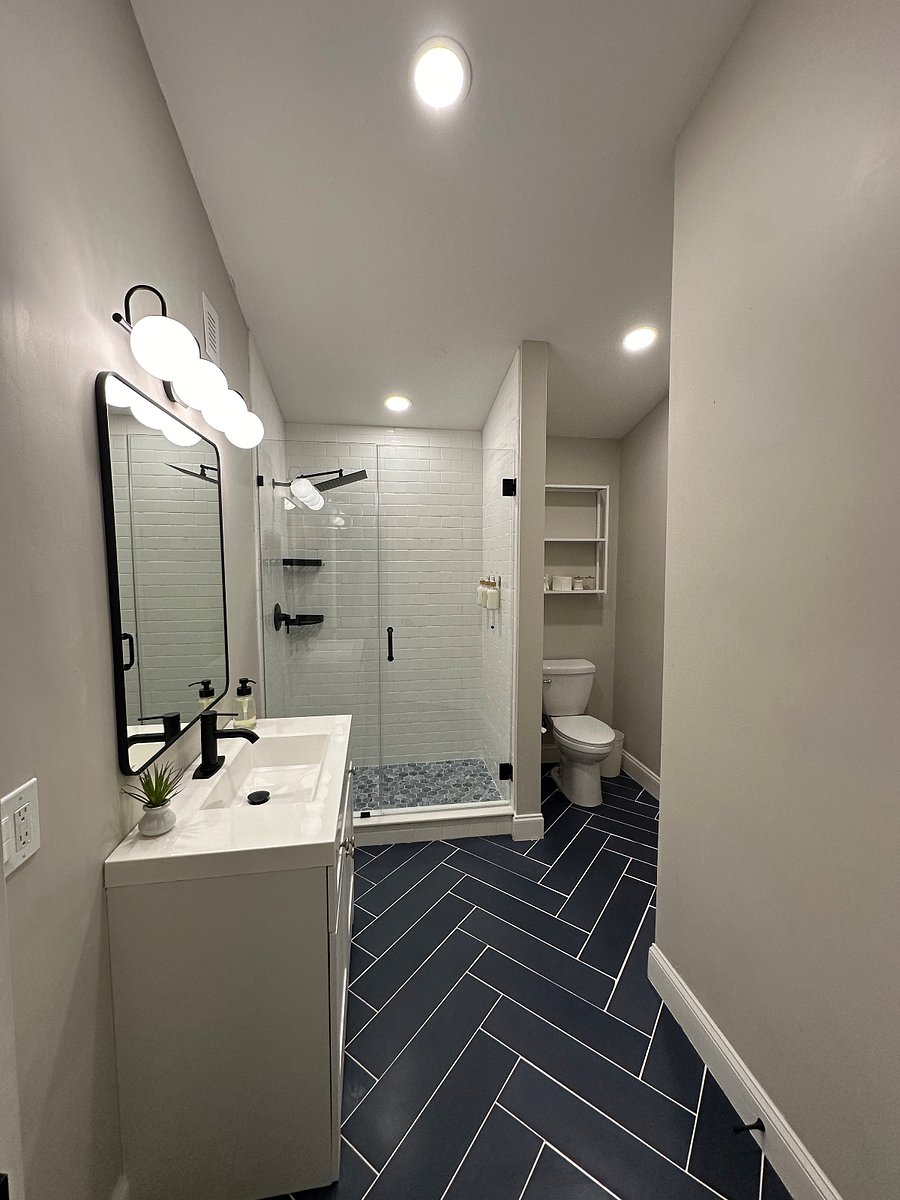 Furnished Finder property 621156_3 photo 5