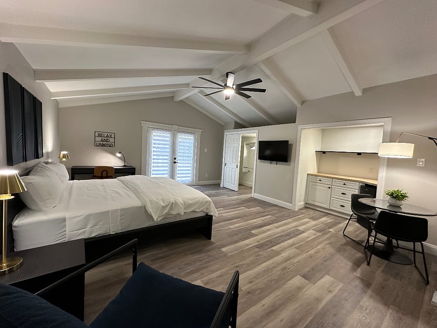 Furnished Finder property 621156_4 photo 3