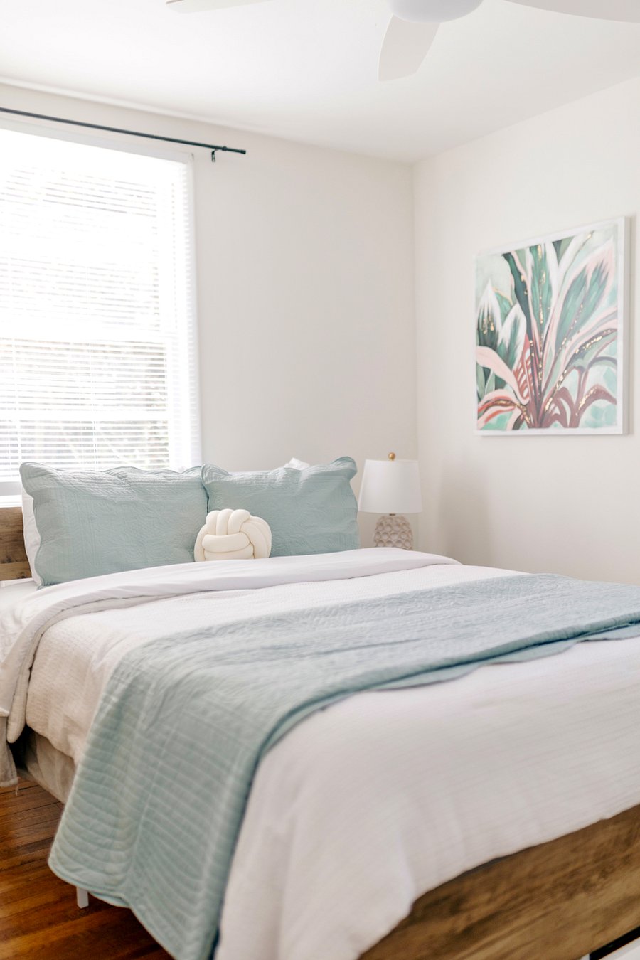 Furnished Finder property 621159_1 photo 16