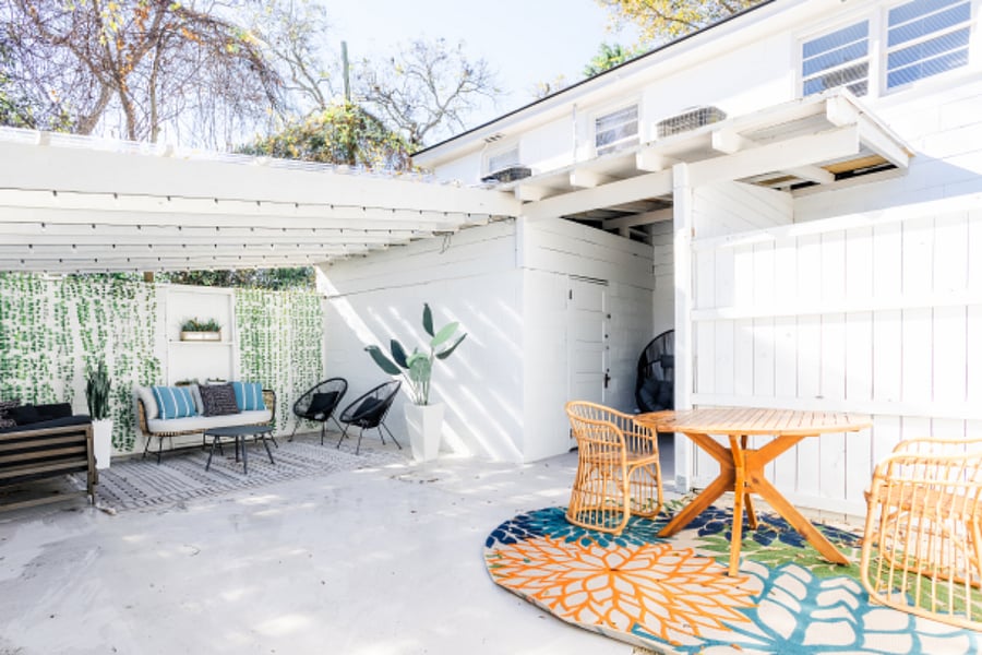 Furnished Finder property 621159_1 photo 22