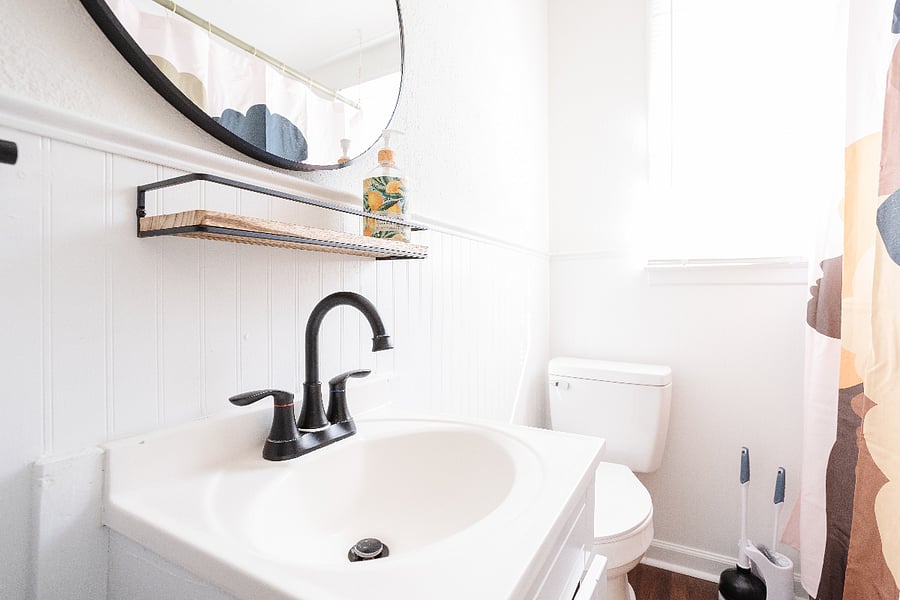 Furnished Finder property 621159_1 photo 20