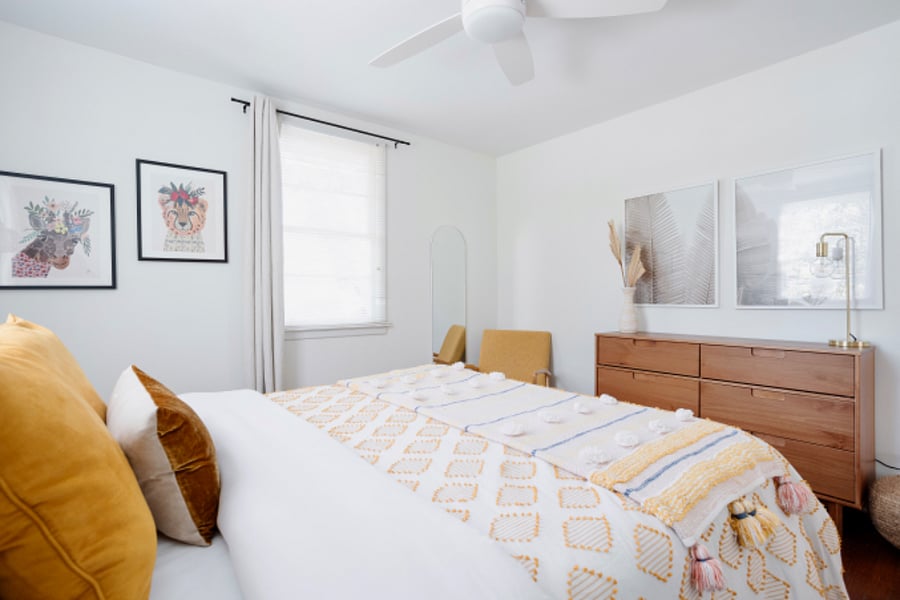 Furnished Finder property 621159_1 photo 13