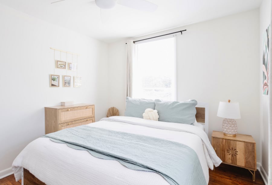 Furnished Finder property 621159_1 photo 15