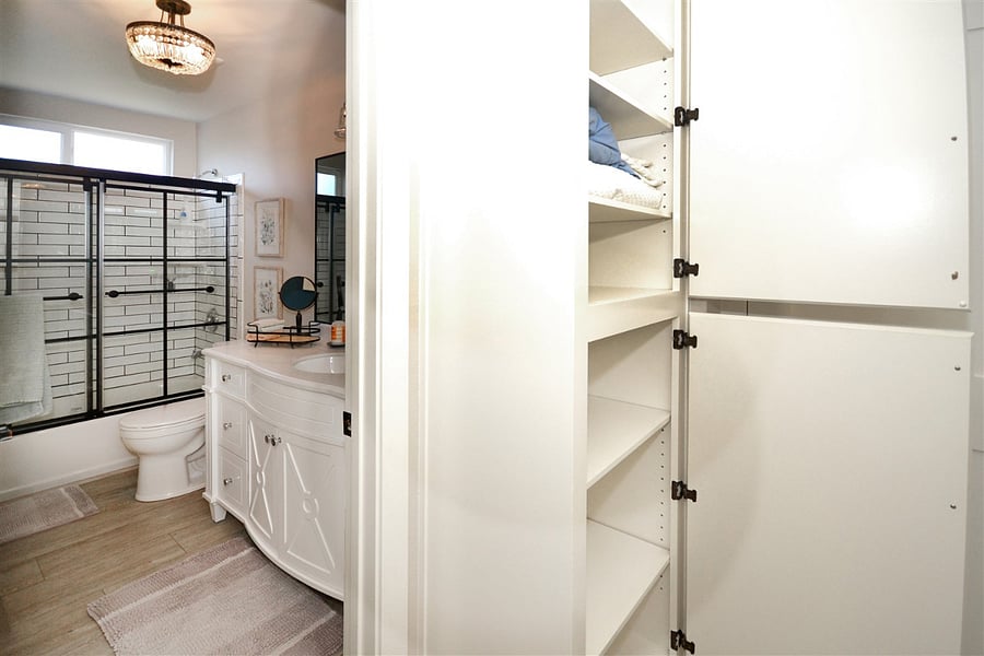 Furnished Finder property 621161_1 photo 5
