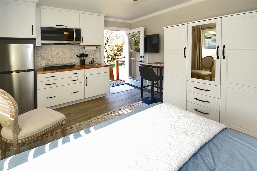 Furnished Finder property 621161_1 photo 3