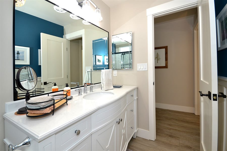 Furnished Finder property 621161_1 photo 6