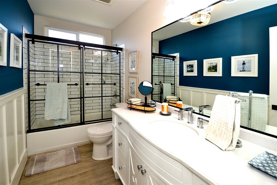Furnished Finder property 621161_1 photo 7