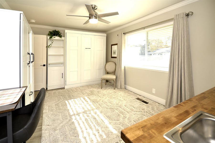 Furnished Finder property 621161_1 photo 10