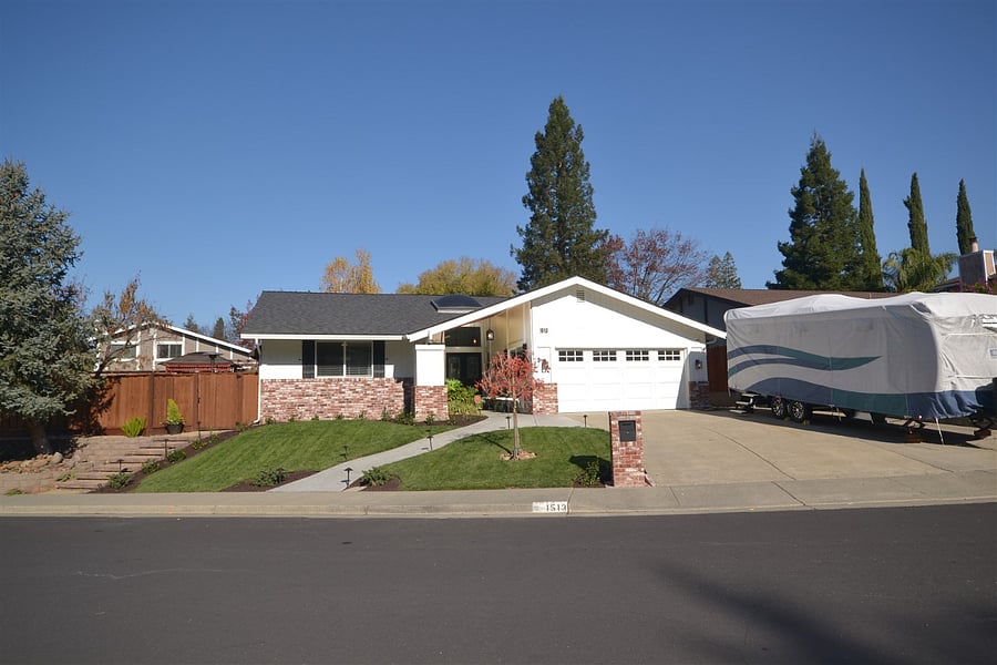 Furnished Finder property 621161_1 photo 11