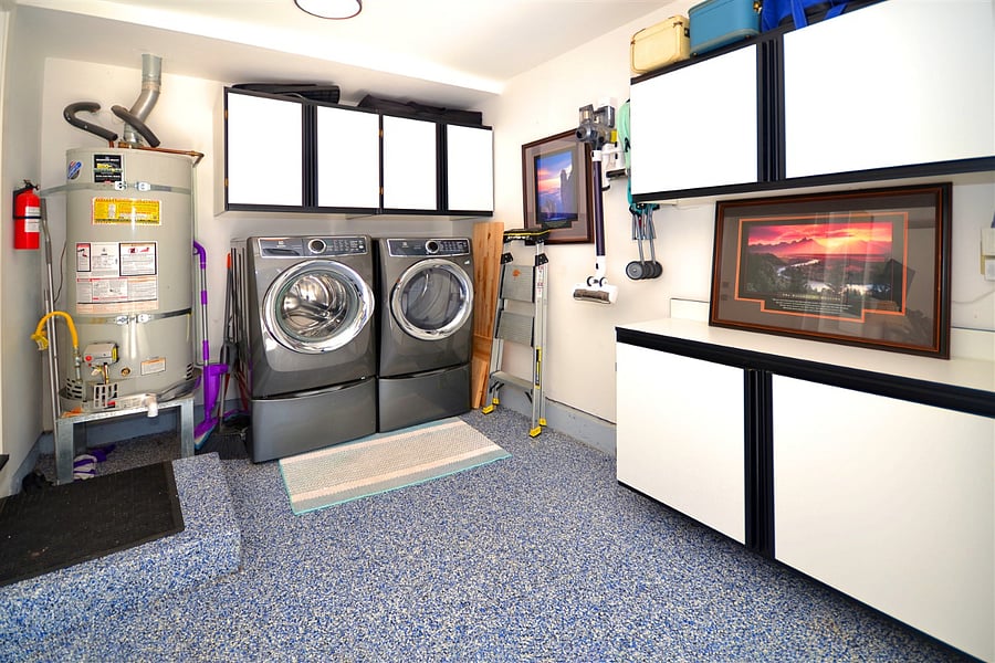 Furnished Finder property 621161_1 photo 13