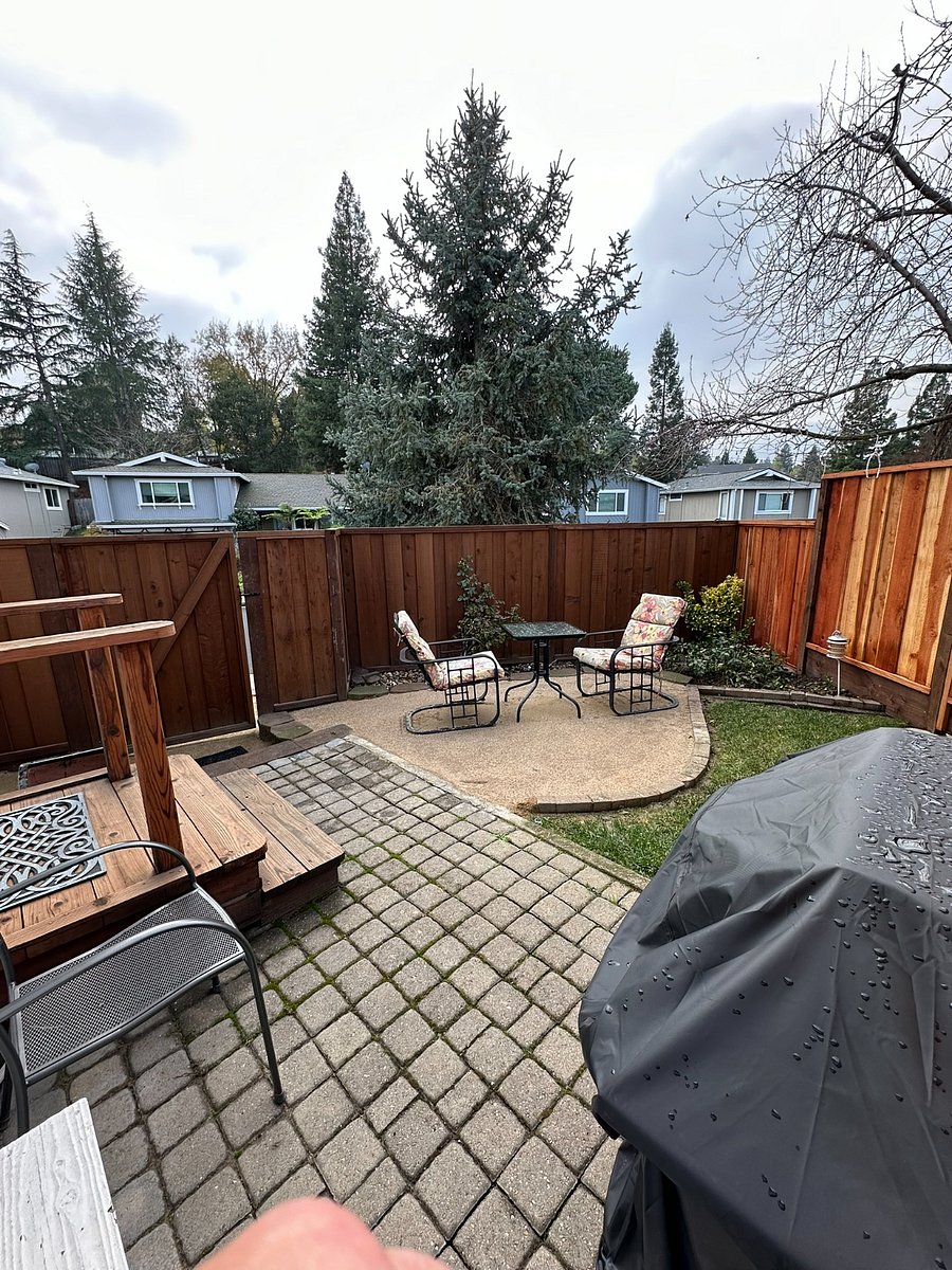 Furnished Finder property 621161_1 photo 14