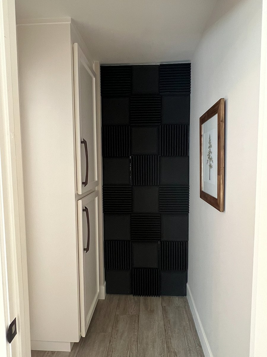 Furnished Finder property 621161_1 photo 4