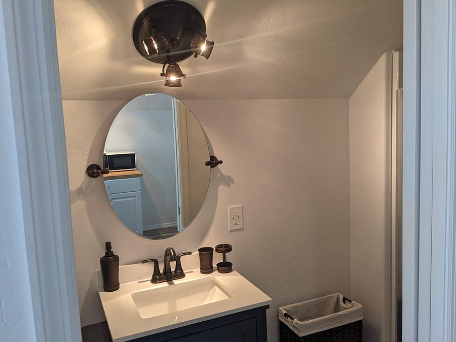 Furnished Finder property 621163_1 photo 8