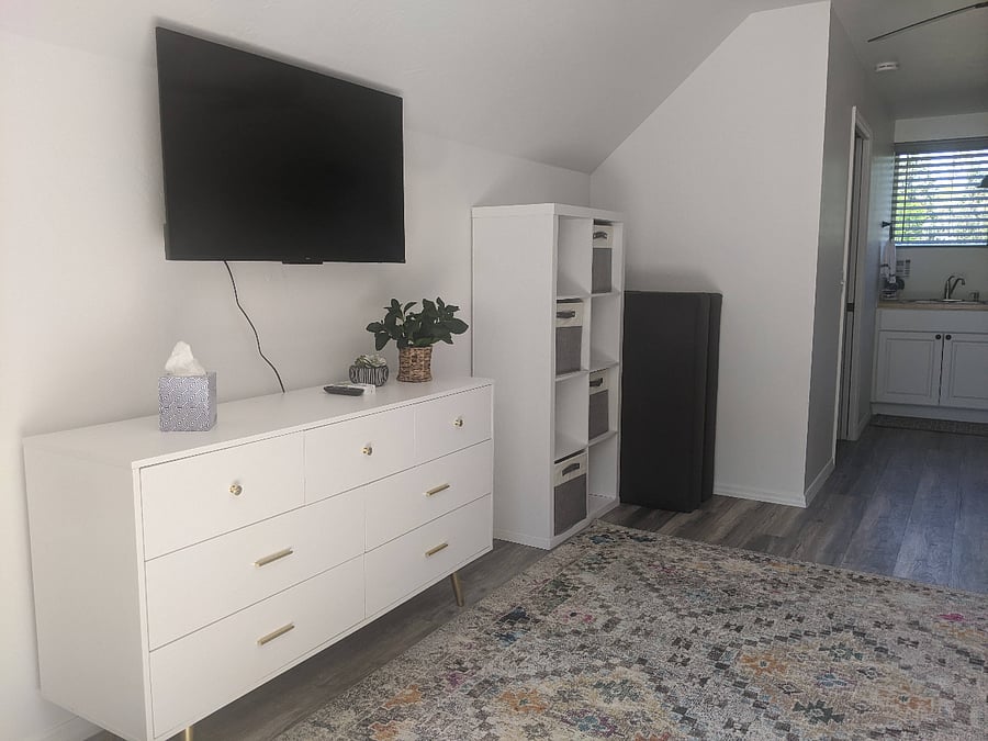 Furnished Finder property 621163_1 photo 7