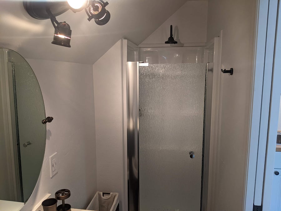 Furnished Finder property 621163_1 photo 9