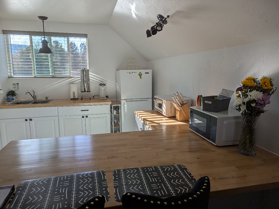 Furnished Finder property 621163_1 photo 4