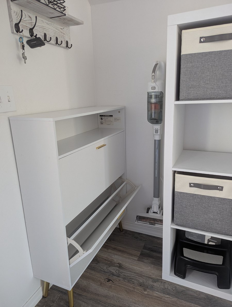 Furnished Finder property 621163_1 photo 16