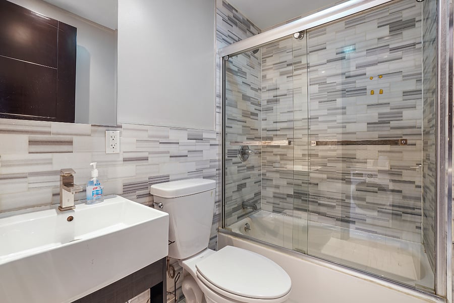 Furnished Finder property 621169_1 photo 3
