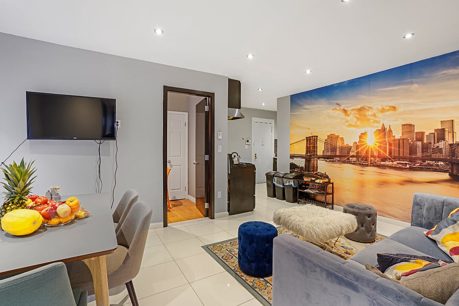 Furnished Finder property 621169_1 photo 4