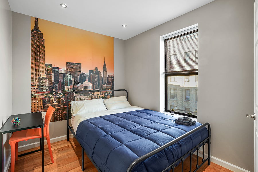 Furnished Finder property 621169_1 photo 5