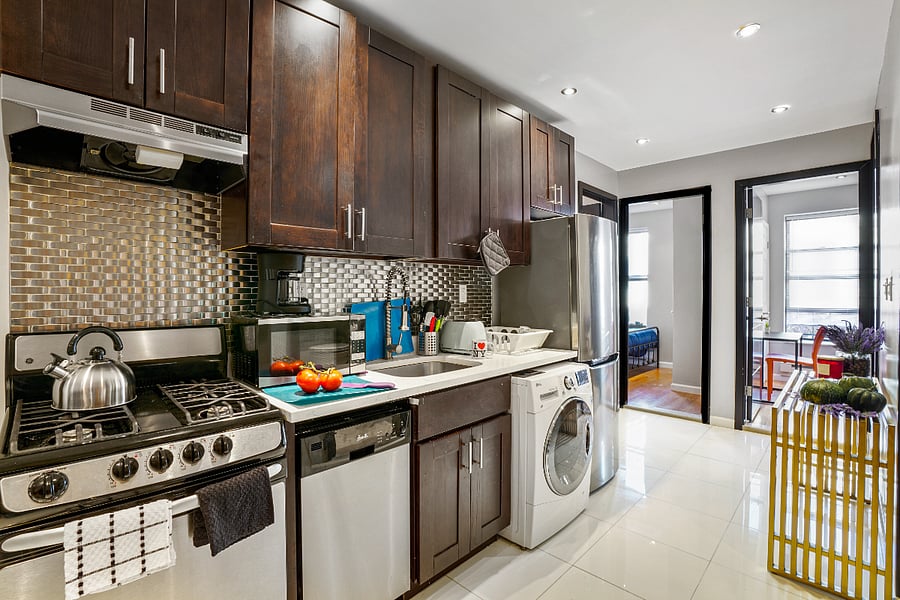 Furnished Finder property 621169_1 photo 6