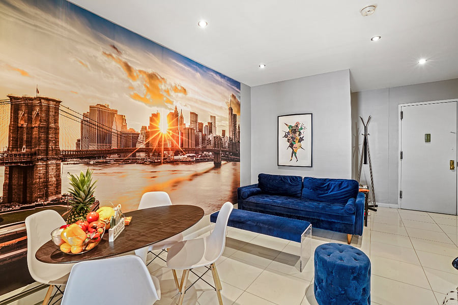 Furnished Finder property 621169_1 photo 7