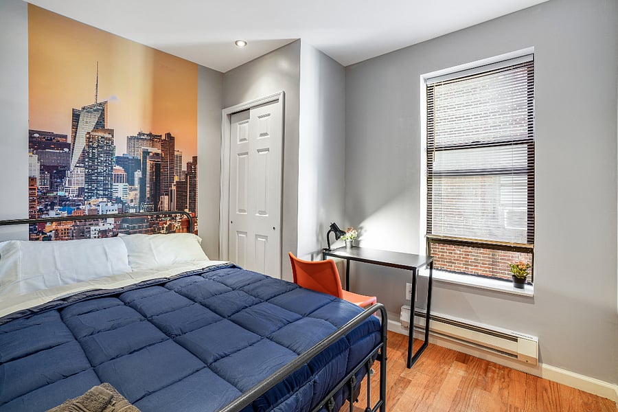 Furnished Finder property 621169_1 photo 8