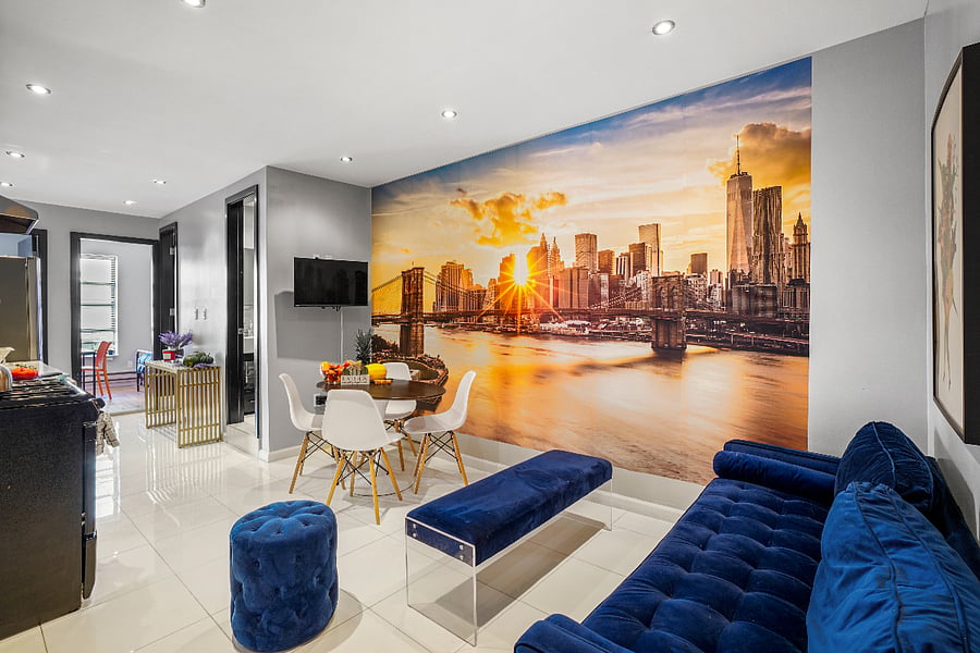 Furnished Finder property 621169_1 photo 9