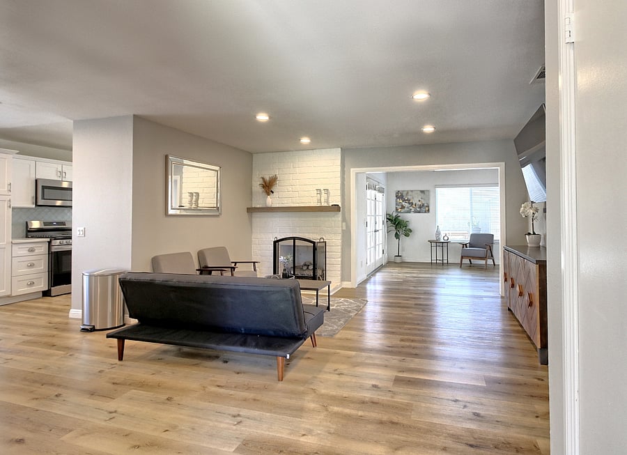 Furnished Finder property 621170_1 photo 6