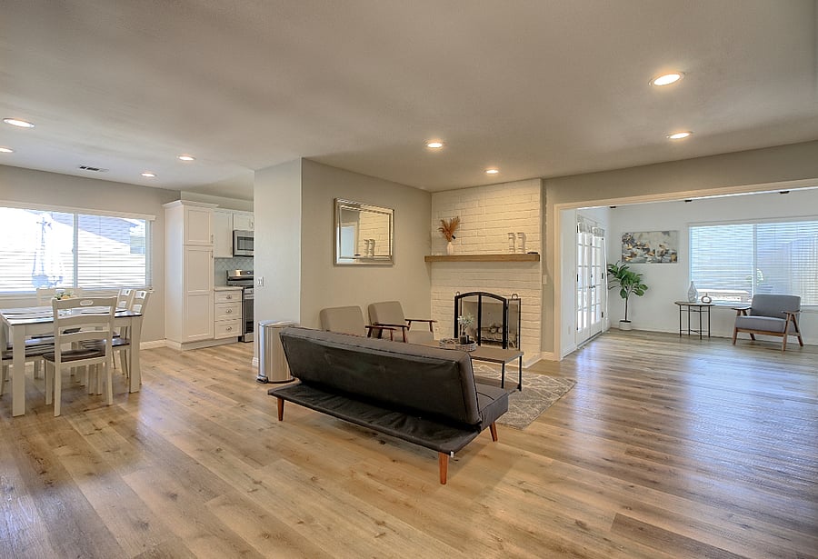 Furnished Finder property 621170_1 photo 8