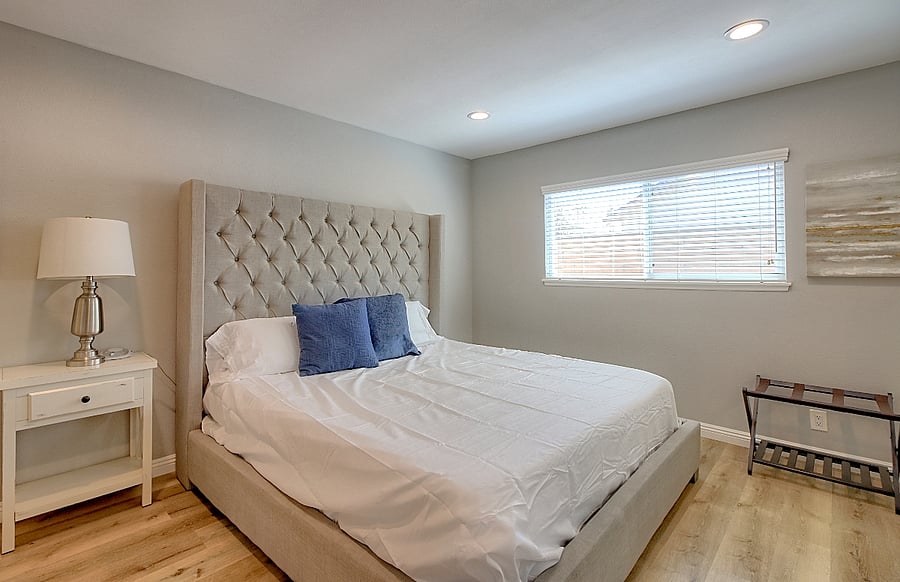 Furnished Finder property 621170_1 photo 13