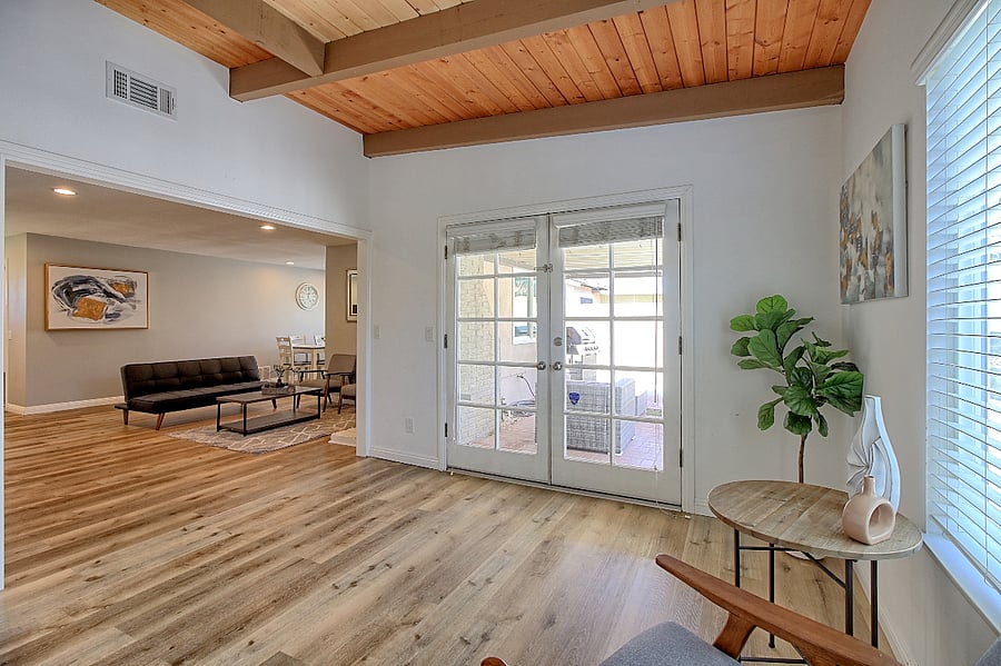 Furnished Finder property 621170_1 photo 11