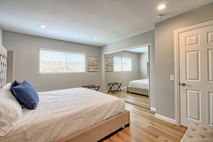 Furnished Finder property 621170_1 photo 14