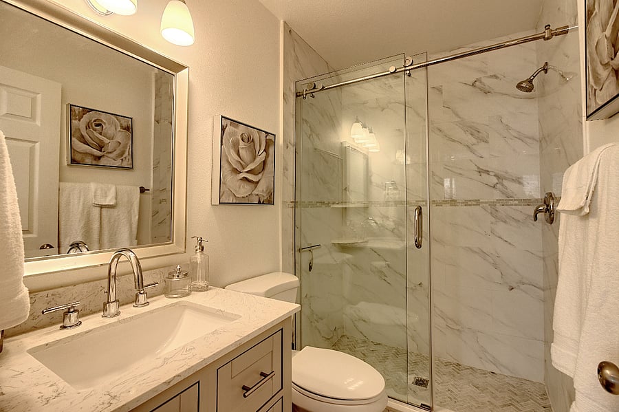 Furnished Finder property 621170_1 photo 15