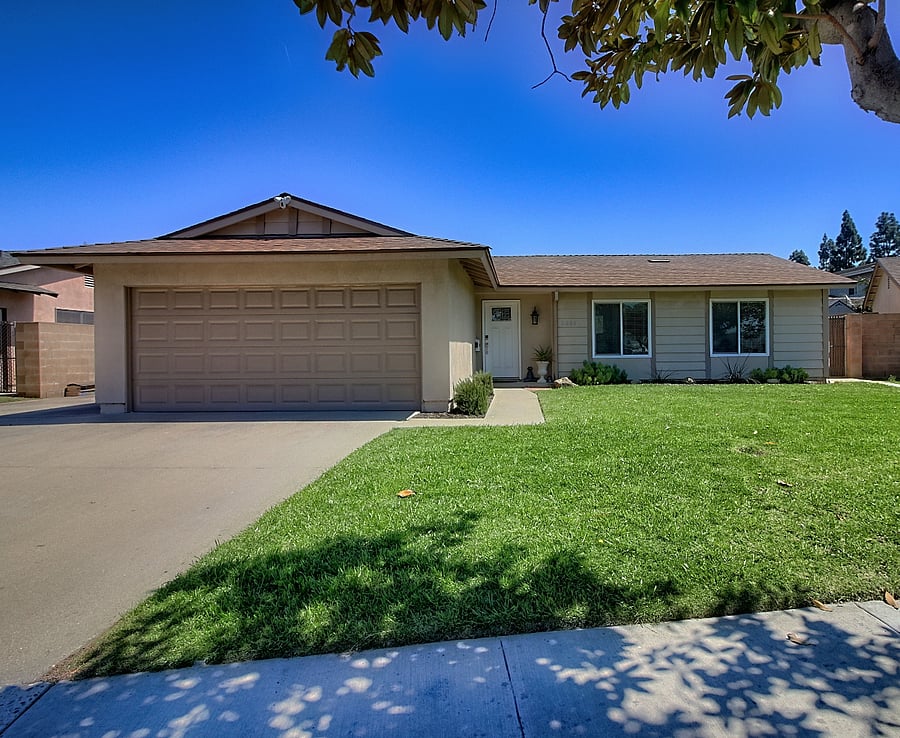 Furnished Finder property 621170_1 photo 18