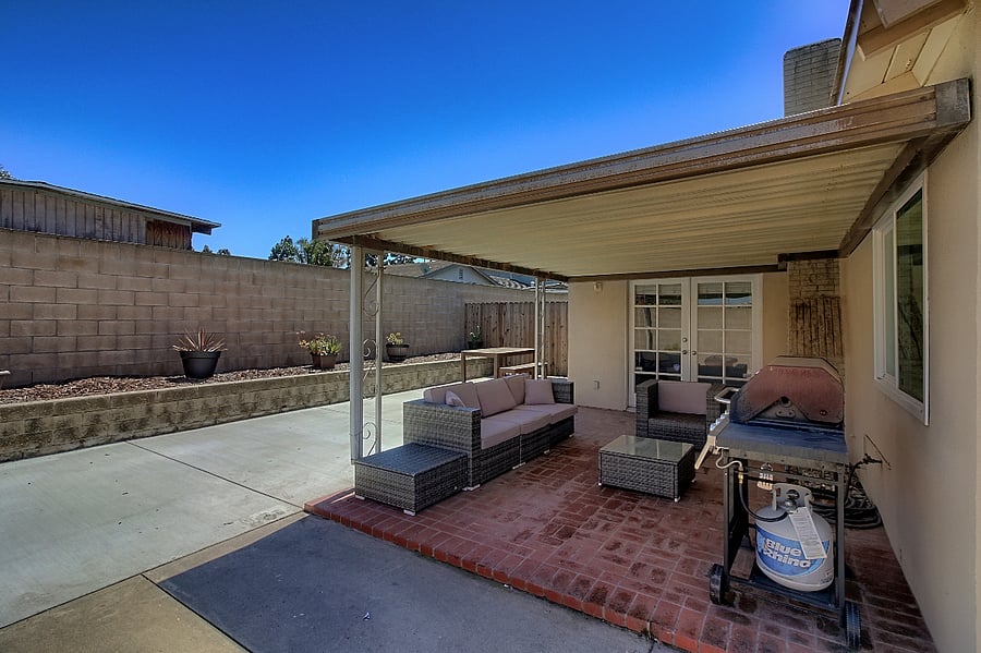 Furnished Finder property 621170_1 photo 19