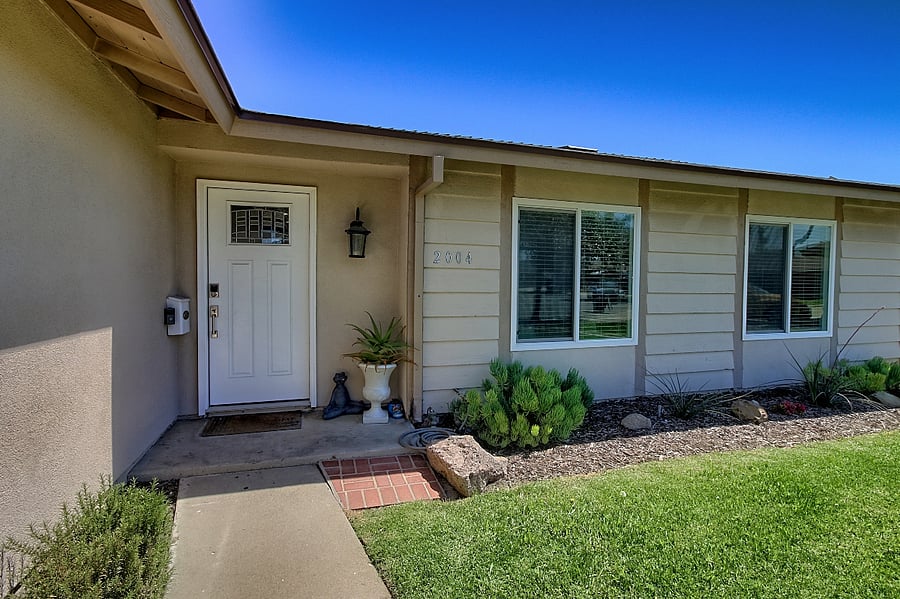 Furnished Finder property 621170_1 photo 20