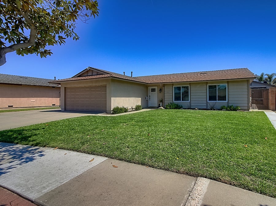 Furnished Finder property 621170_1 photo 21
