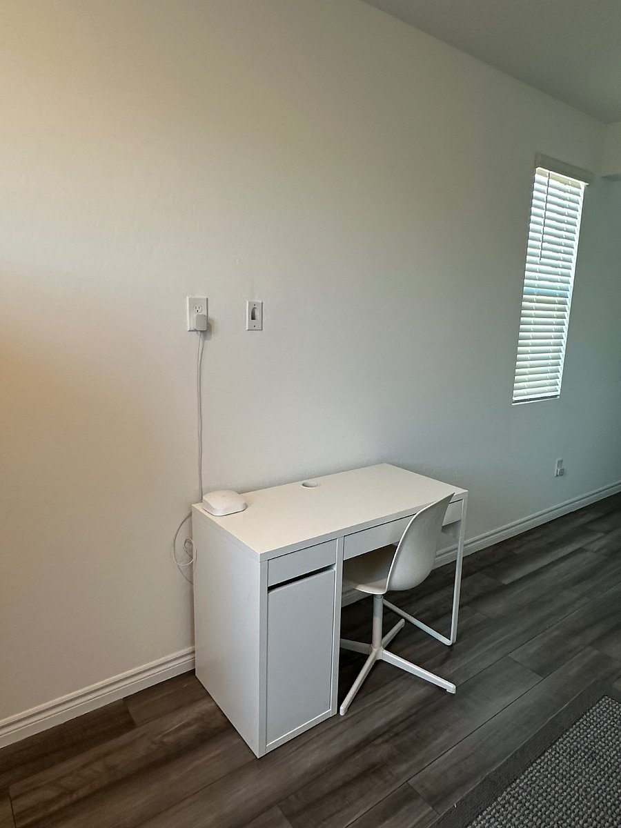 Furnished Finder property 621176_1 photo 7