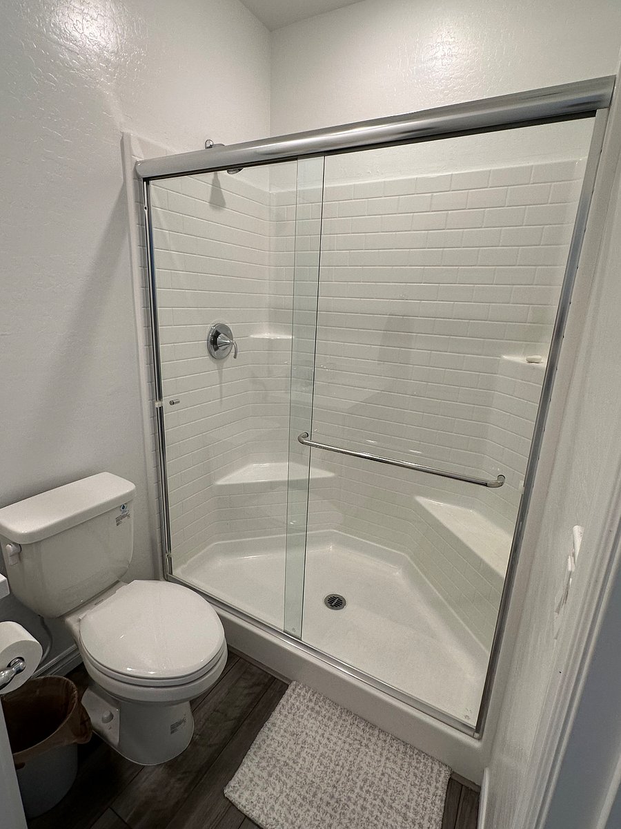 Furnished Finder property 621176_1 photo 5