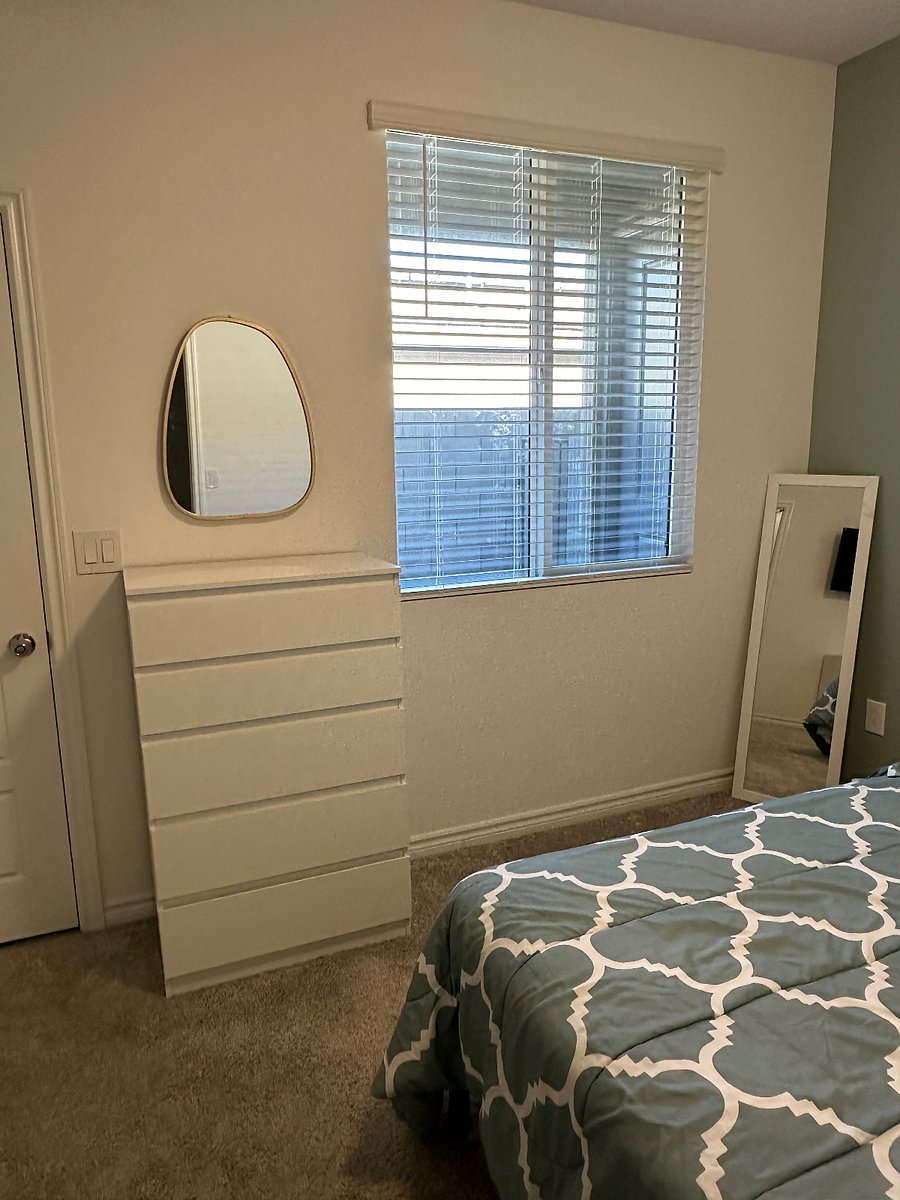 Furnished Finder property 621176_1 photo 9