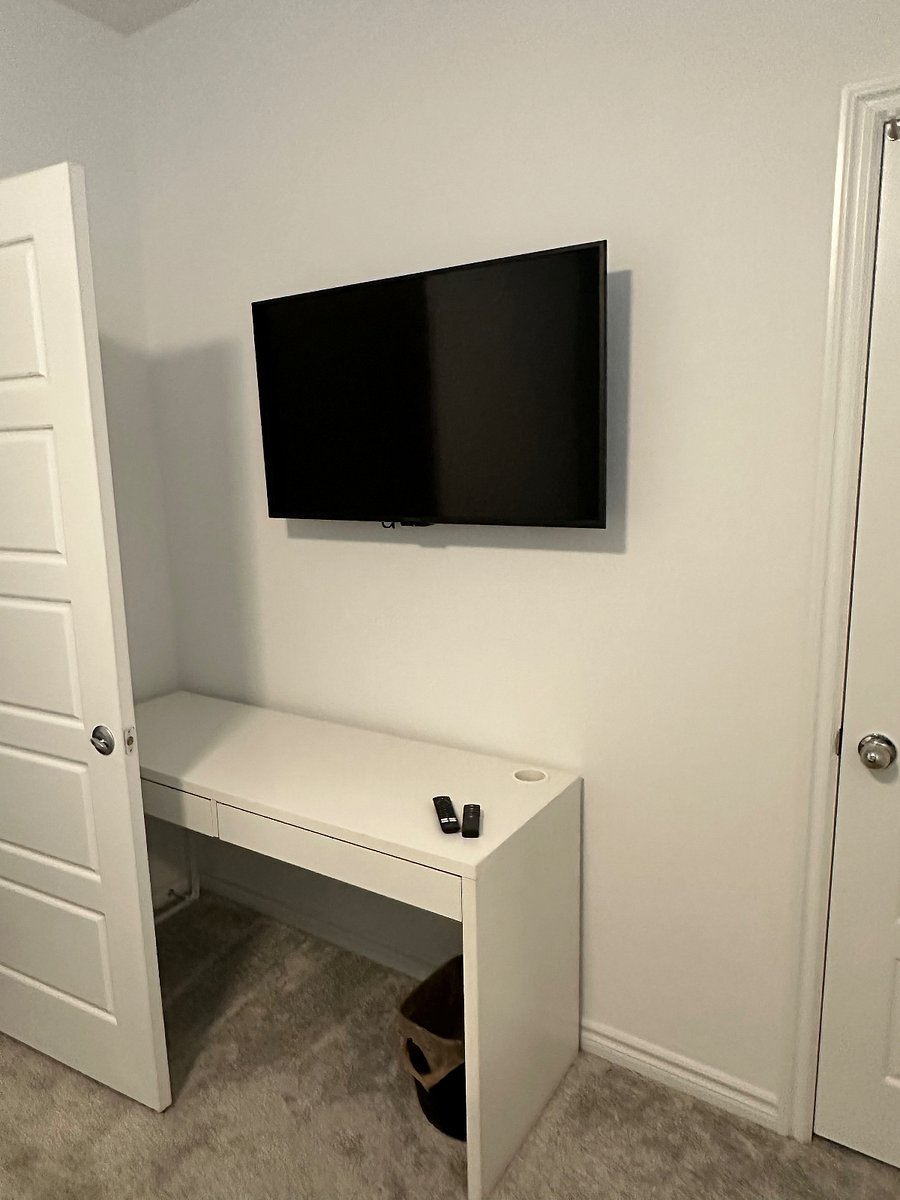 Furnished Finder property 621176_1 photo 10